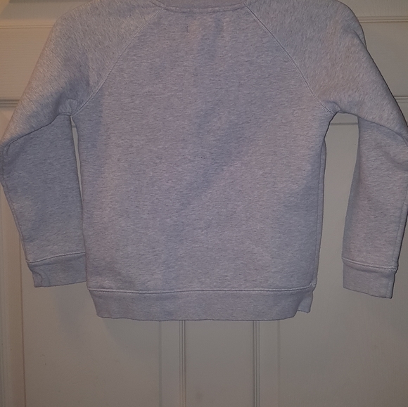 Brunette the Label Kids 'Brunette' Crew - Picture 8 of 8